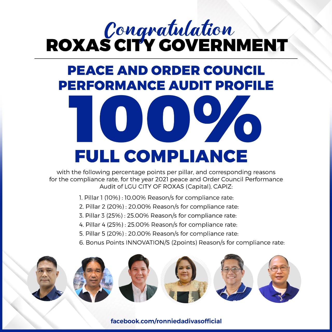 roxas-city-s-peace-and-order-council-poc-receives-100-performance