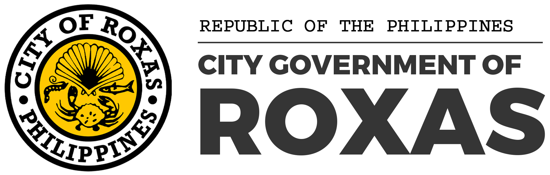 Bigger, Brighter, Better Roxas City