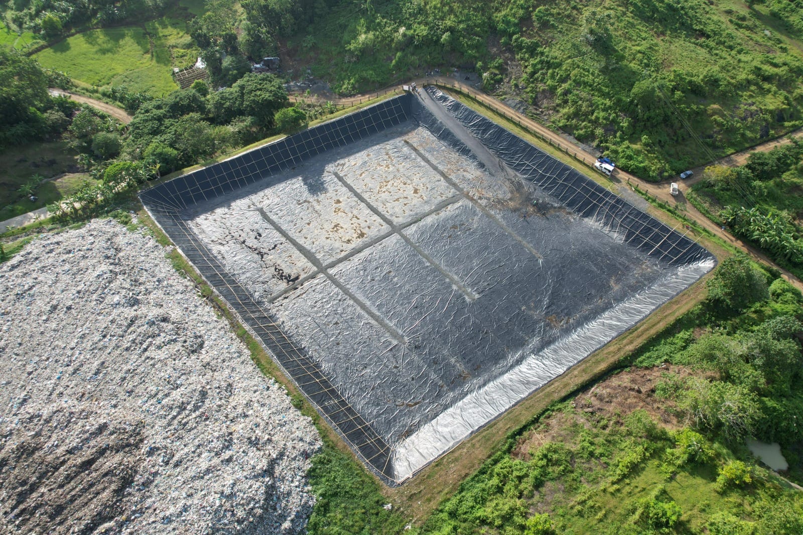 blessing-of-sanitary-landfill-cell-2-bigger-brighter-better-roxas-city