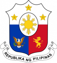 Coat_of_arms_of_the_Philippines